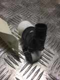 Scheibenwaschpumpe Vorne 1692412 Ford Grand C-Max (DXA) Großraumlimousine 1.6 TDCi 16V (T1DA)