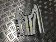 Motorhaubescharnier 5J0823301 Skoda Fabia II (5J) Schrägheck 5-drs 1.2i 12V (CGPB)