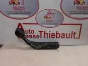 Bremspedal 6Q1721142B Volkswagen Polo IV (9N1/2/3) Schrägheck 1.4 TDI 80 (BNV) BNV