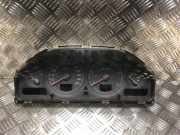 Tachoeinheit Kmh - 8251279 Volvo S80 (TR/TS) Limousine 2.5 D (D5252T)