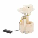 Kraftstoffpumpe DOMPELPOMP 8200128479 Renault Clio II Societe (SB) Van 1.5 dCi 65 (K9K-704)