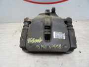 Bremssattel Links Vorne 1617293580 Citroën DS3 (SA) Schrägheck 1.6 16V VTS THP 155 (EP6DT(5FR))