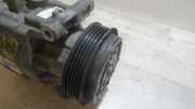 Klima Pumpe Fiat Punto II (188) Schrägheck 1.2 60 S (188.A.4000)
