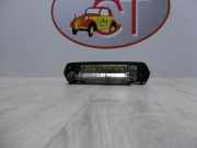 Türgriff Außen Links Vorne 21213610515001 Lada Niva (2121/2131) Geländewagen 1.7i (21214)