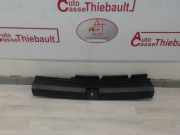 Kofferraumdeckel Verkleidung C 7700836740 Renault Clio II (BB/CB)