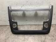 Zierleistenset Innenraum Volkswagen Polo V (6R) Schrägheck 1.0 12V BlueMotion Technology (CHYA) CHYA
