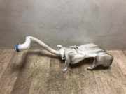 Scheibenwaschbehälter 3845051K00000 Suzuki Splash Großraumlimousine 1.0 12V (K10B)