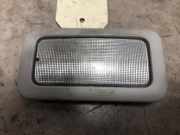 Innenbeleuchtung PLAFOND Citroën Nemo (AA) Van 1.4 HDi 70 (DV4TED(8HS))