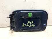 Tankklappe 51178208246 BMW 3 serie (E46/4) Limousine 330Xd 24_V (M57-D30)