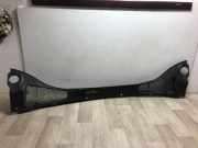 Scheibenwischer Abdeckung 1837803 Ford Focus 3 Schrägheck 2.0 TDCi 16V 163 (TXDB(Euro 5))