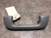 Handgriff RECHTS ACHTER 7461005140E0 Toyota Yaris II (P9) Schrägheck 1.33 16V Dual VVT-I (1NRFE)