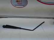 Scheibenwischer Hinten DKB102120 Rover 400 (RT) Schrägheck 5-drs 420D (20T2R)