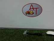 Türschloß Rechts Hinten C - Ford Focus 2 Schrägheck 1.6 TDCi 16V 110 (G8DA)