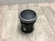 Armaturenbrett Duse Nissan Qashqai (J10) SUV 1.5 dCi DPF (K9K)