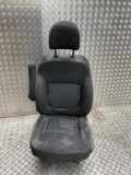 Sitz Links Vorne 873708464R Renault Trafic (1FL/2FL/3FL/4FL) Van 2.0 dCi 16V 120 (M9R-710(M9R-V7))