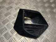 Sto?stangenteil MISTLAMPKAP Peugeot 2008 (UD/UK/UR/US/UX) Gro?raumlimousine 1.5 BlueHDi 100 (DV5RD(YHY))