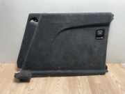 Kofferraum Verkleidung Rechts 51477145904 BMW X5 (E70) SUV xDrive 30d 3.0 24V (M57N2-D30(306D3))