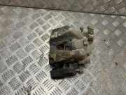 Bremssattel Rechts Vorne 1609897380 Citroën C4 Picasso (3D/3E) Großraumlimousine 1.6 BlueHDI 120 (DV6FC(BHZ))