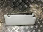 Sonnenblende Links Audi S5 Sportback (8TA) Liftback 3.0 TFSI V6 32V (CAKA)