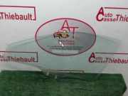 Türscheibe Links Vorne GJ6A59511B9D Mazda 6 Sport (GG14)