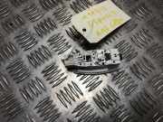 Innenbeleuchtung PLAFOND Renault Espace (RFCJ) Großraumlimousine 1.6 Energy dCi 160 (R9M-452(R9M-D4))