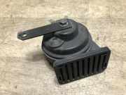 Hupe 0045429520 Mercedes-Benz SLK (R170) Cabrio 2.0 200 K 16V (M111.958)