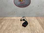 Gürtelschnalle Rechts Hinten 00008974YA Citroën C4 Grand Picasso (UA) Großraumlimousine 1.6 HDiF 16V 110 (DV6TED4(9HZ))