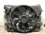 Kühlerlüfter 214816703R Dacia Sandero II Schrägheck 0.9 TCE 12V (H4B-408(H4B-B4))
