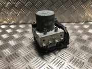 Abs Pumpe EHY6437A0B Mazda CX-7 SUV 2.2 MZR-CD 16V (R2)