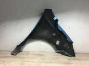 Kotflügel Links Vorne 96599355 Daewoo / Chevrolet Matiz Schrägheck 1.0 (B10S1)