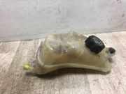 Ausgleichbehälter 132314 Peugeot Partner Combispace Großraumlimousine 1.6 16V (TU5JP4(NFU))