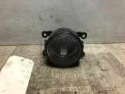 Nebelscheinwerfer Links Vorne 3550062J02 Suzuki Swift (ZA/ZC/ZD1/2/3/9) Schrägheck 1.3 D 16V (Z13DTJ)