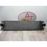 Ladeluftkühler 7701057121 Renault Master II (FD/HD) Van 2.5 dCi 16V 100 (G9U-650) 2008