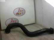 Lufteinlass - Peugeot 206 (2A/C/H/J/S) Schrägheck 1.6 XS,XT (TU5JP(NFZ))