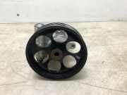Servolenkung Pumpe 8200709229 Renault Laguna II (BG) Schrägheck 5-drs 1.9 dCi 120 (F9Q-670)