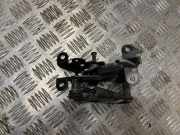 Motorhaubenschloss 51237183762 BMW 5 serie Gran Turismo (F07) Schrägheck 535i 24V TwinPower Turbo (N55-B30A)