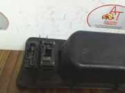 Leuchtweitenregulierungschalter Peugeot 806 Großraumlimousine 2.0 SRdt,STdt HDi (DW10ATED(RHZ))