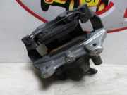 Bremssattel Links Vorne 410113834R Renault CLIO 4 PHASE 1