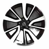 Felge D0C004CB3C Nissan X-Trail (T32) SUV 1.6 Energy dCi 130 (R9M)