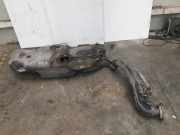 Tank Peugeot 206 CC (2D) Cabrio 2.0 16V (EW10J4(RFN))