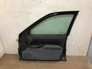 Tür Rechts Vorne 7751467432 Renault Safrane II Schrägheck 5-drs 2.0 16V RTE,RXE (N7Q-710)