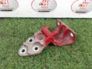 Türscharniere Rechts Vorne Renault Master II (FD/HD) Van 2.5 D (S8U-772)