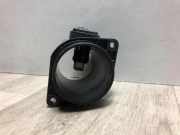 Luftmengenmesser 1658000Q0A Nissan Qashqai (J10) SUV 1.5 dCi DPF (K9K)