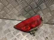 Nebelscheinwerfer Rechts Hinten 265806717R Renault MEGANE 4 PHASE 1