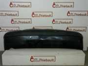 Stoßstange Hinten 7701367973 Renault Megane (BA) Schrägheck 5-drs 1.6i ,Easy (K7M-703)