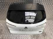 Heckklappe 901003784R Renault Captur II (RJB) SUV 1.6 E-Tech 145 (H4M-632(H4M-C6))