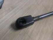 Gasdruckfeder Hinten 1637400345 Mercedes-Benz ML I (163) SUV 270 2.7 CDI 20V (OM612.963)