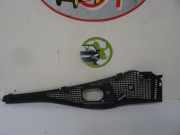 Scheibenwischer Abdeckung 8200825457 Dacia Sandero I (BS) Schr?gheck 1.5 dCi 70 (K9K-792)