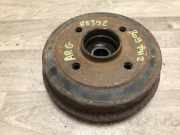 Bremstrommel Links Hinten Peugeot 309 II (3C/3A) Schrägheck 1.9 XLD,GLD,XRD,GRD (XUD9(D9A))
