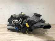 Gebläsekasten 272153LS2C Nissan Cherry (N10) Schrägheck 1.2 (A12)